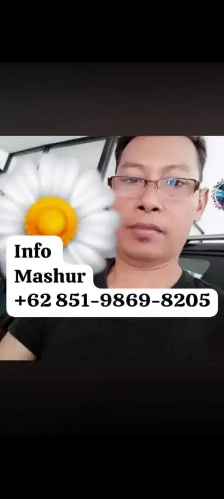 Cari kerja freelancejob