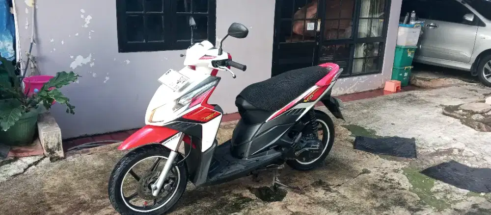 Vario CBS 110 Karbu