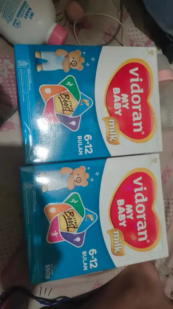 di jual maharin aja krna udh ga mke vidoran negoin aja