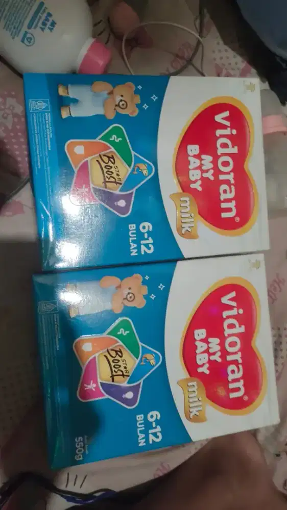 bayarin aja, anak saya udah gk make vidoran lagi