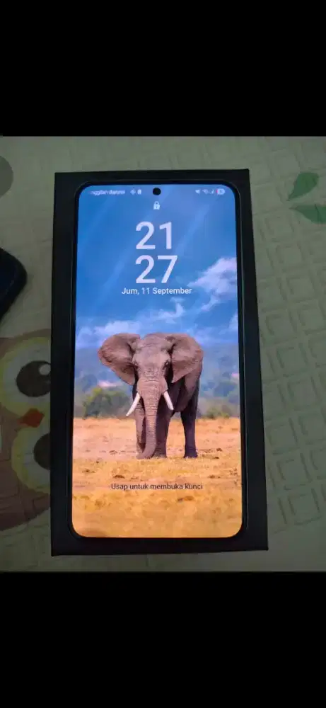 SAMSUNG GALAXY S22 8/128