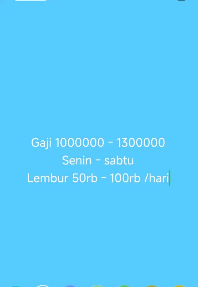Cari Art dan Baby Sister
