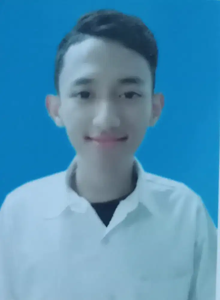 Info loke nya dong