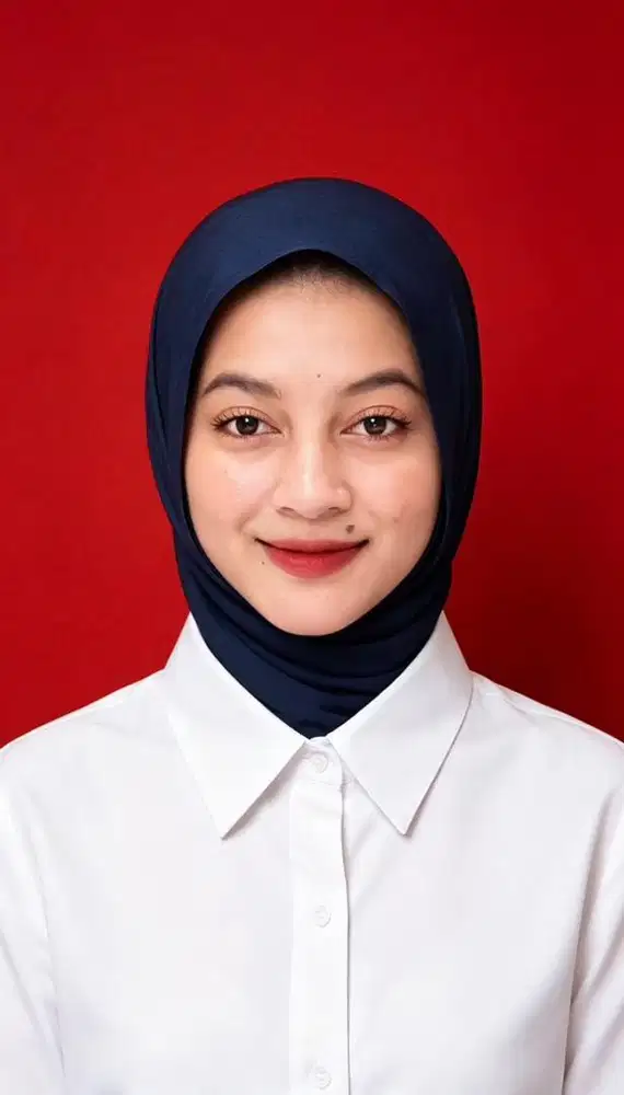 Cari pekerjaan area grogol dan sekitarnya