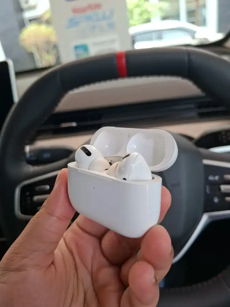 Airpod pro Gen 1