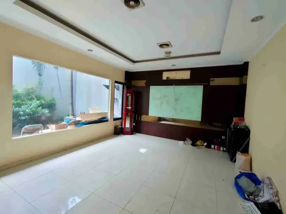Dijual Cepat Ruko Di Jl. Batununggal Indah Bandung, Dibawah Harga Pasaran.