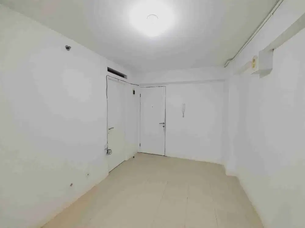 Sewa 2br unfurnished