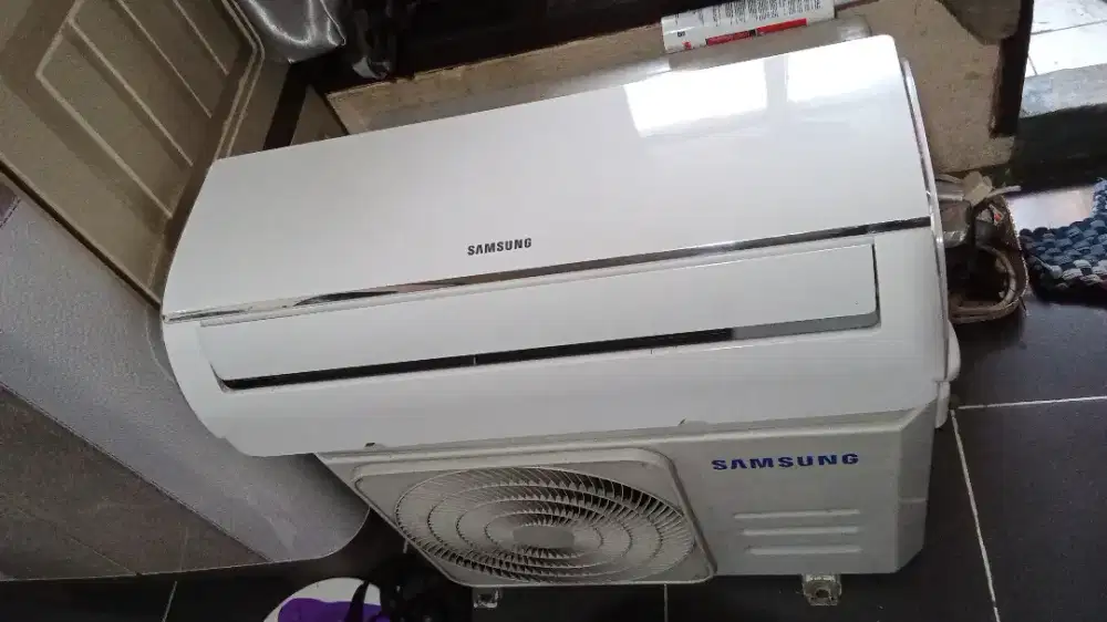 Samsung R32 1)2 pk