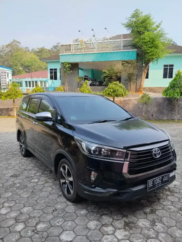 DIJUAL Cepat Tanpa Perantara