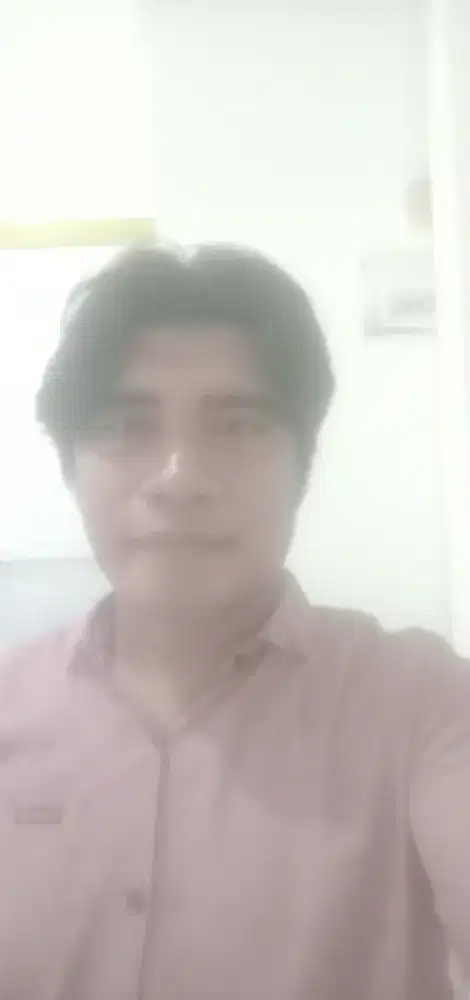 Cari loker yg penting halal cukup buat keluarga