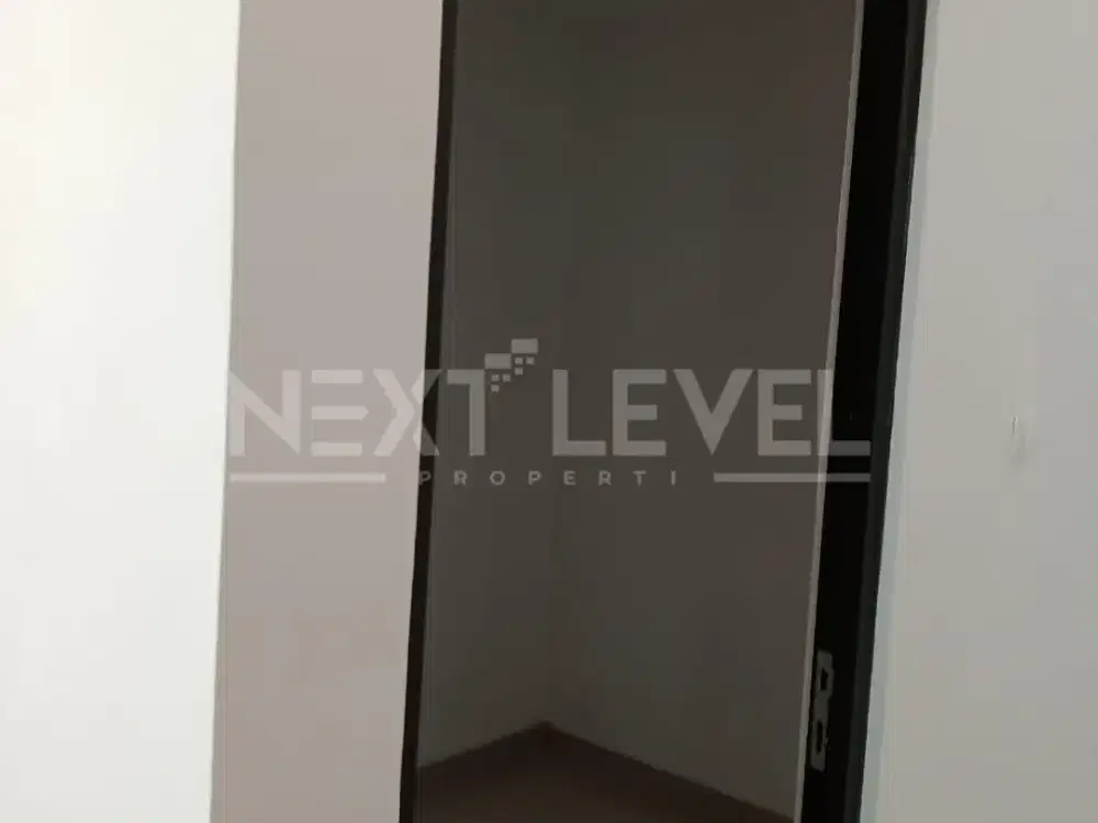 DIJUAL RUMAH BARU GRIYA BENOWO INDAH, SURABAYA