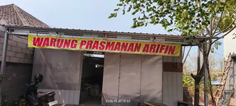 Cari tukang masak
