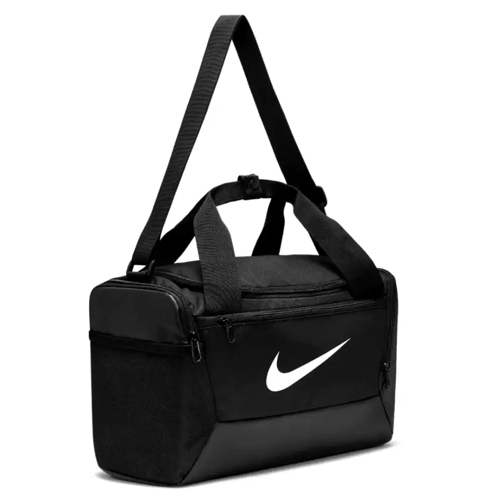 Tas minggat nike
