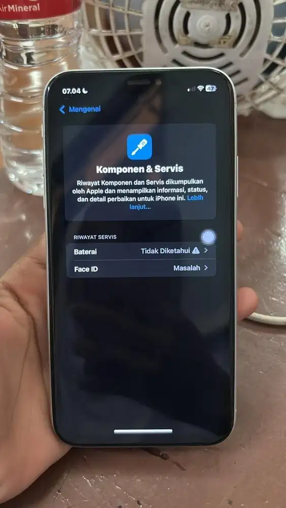 iphone xr 128 inter