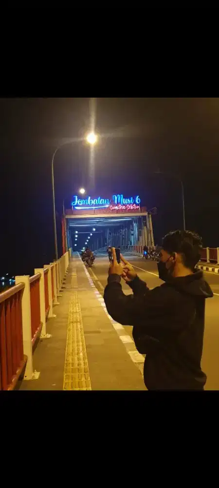 Bismillah barangkali ada lowongan kerja modal ktp