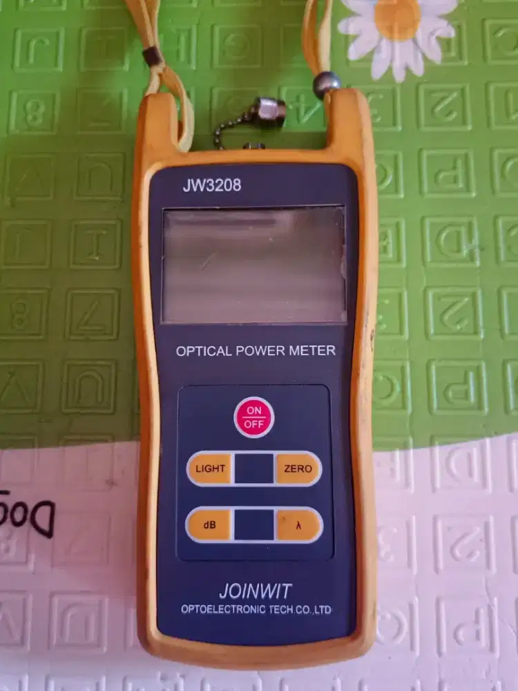 OPM Joinwit JW3208
