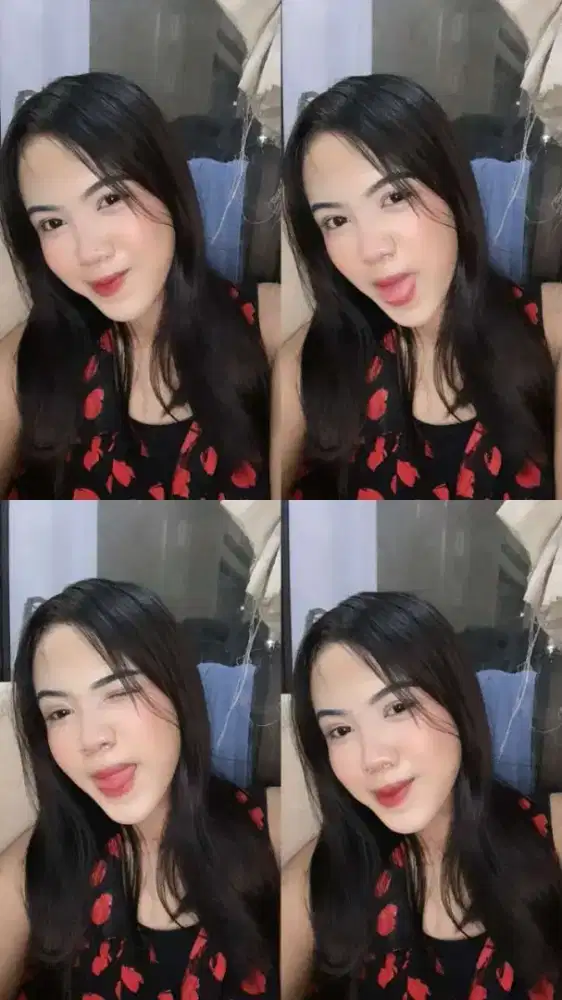 Inpo loker gys tawarkan