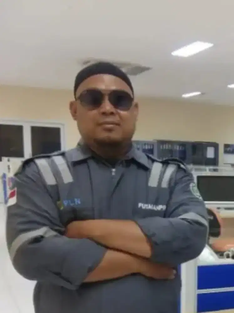 mencari pekerjaan