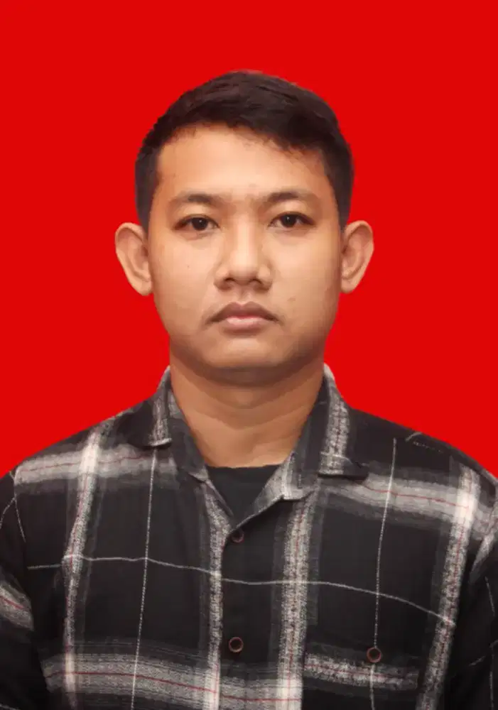 Mencari lowongan pekerjaan
