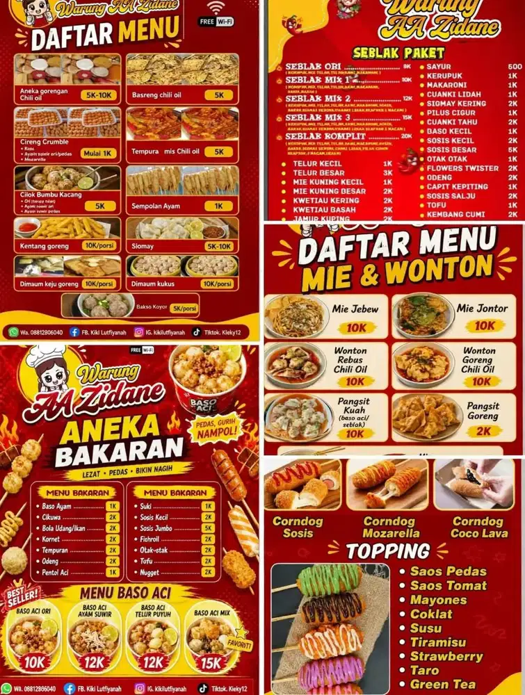 kerjasama bagi hasil