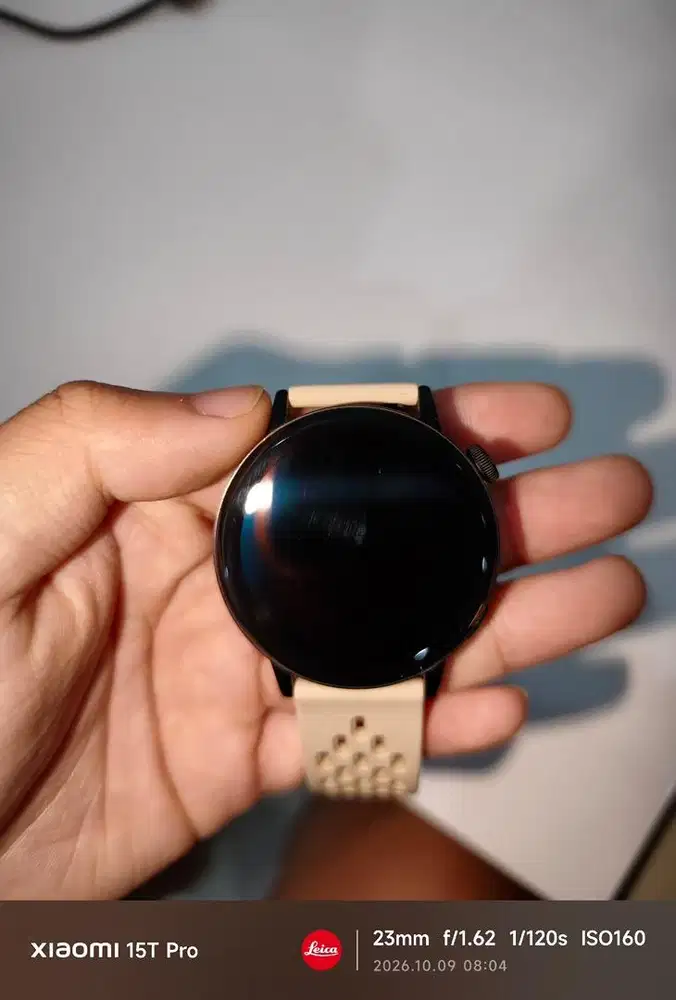 Smart watch Huawei GT3