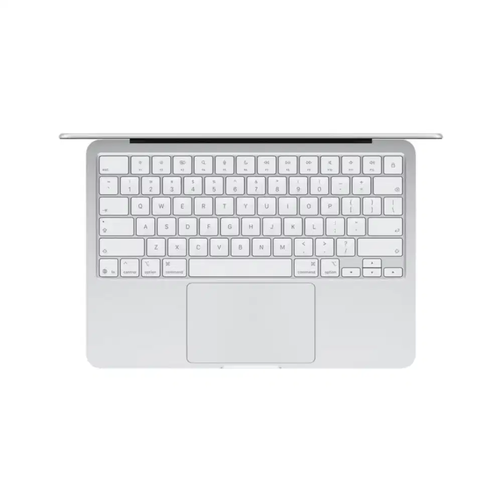 Macbook Neo 6C 8/256GB