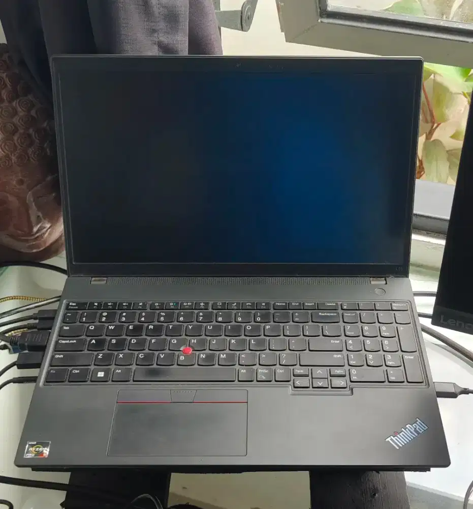 Lenovo Thinkpad L15