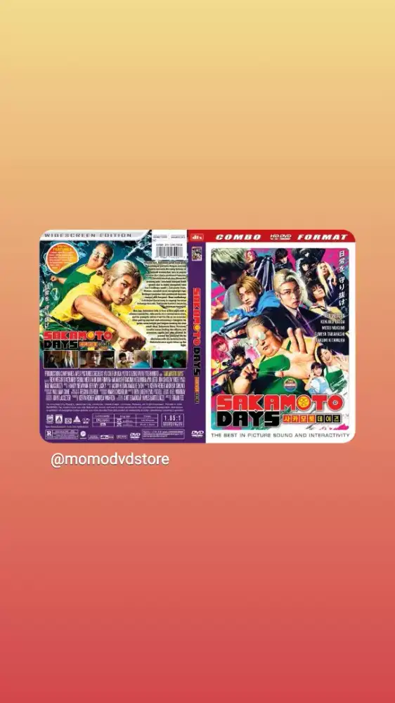 Menjual berbagai macam film. film Barat baru. Drakor dan drachin
