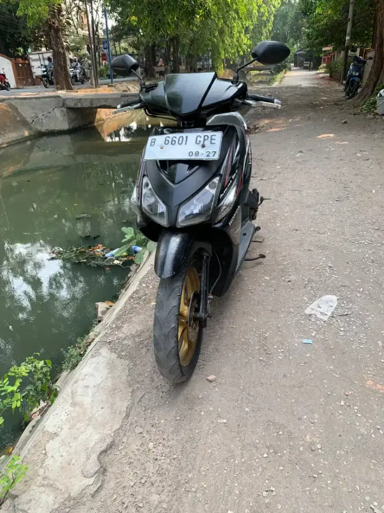 jual butuh atau tuker tambah