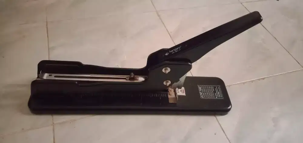 Dijual necis besar
