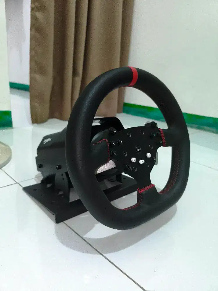 PXN 10 Ultra Nego Tipis