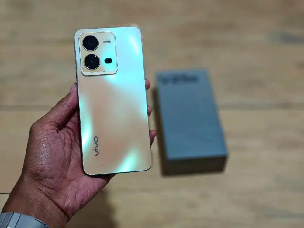 vivo v25e 8/128 bisa tt
