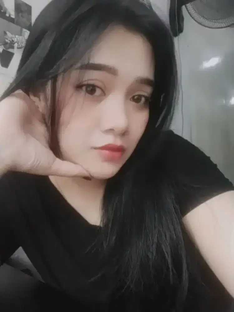 info keja freelance