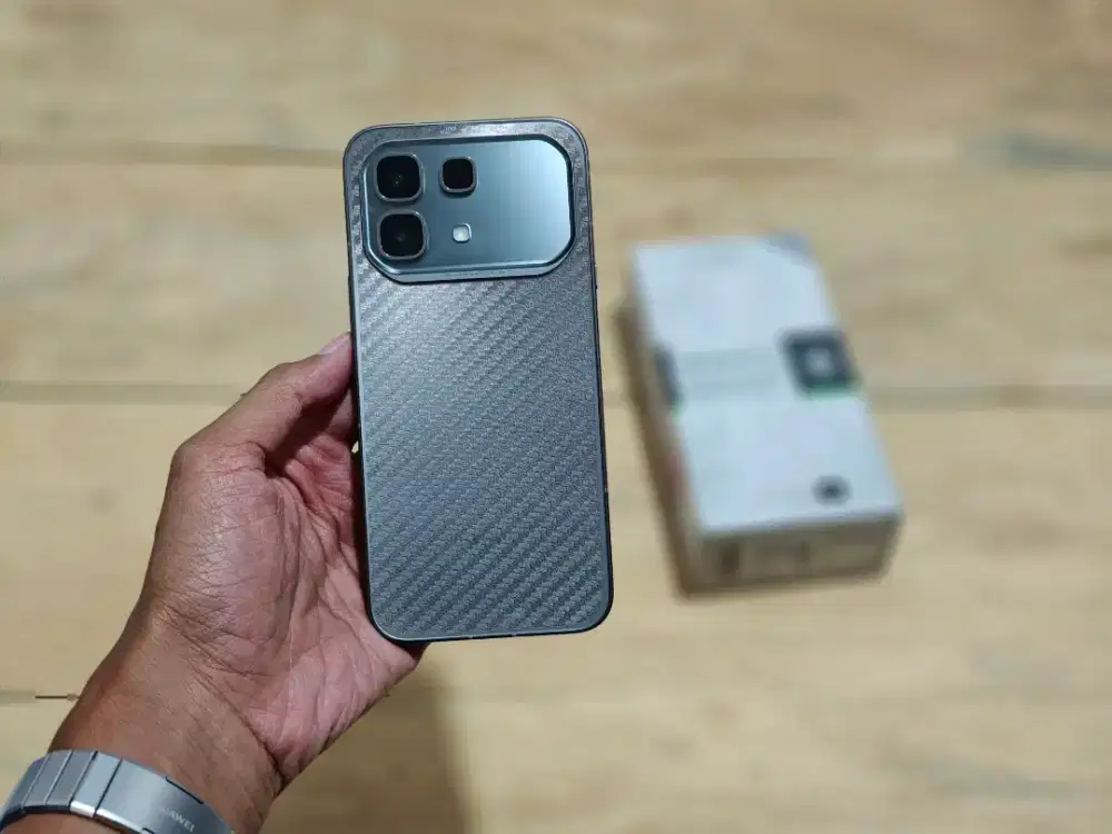 infinix note 60 pro 5g 8/256