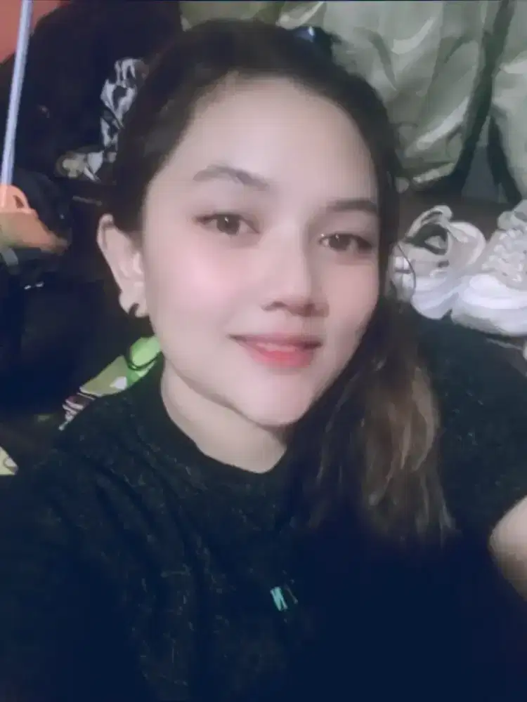 mencari kerja sampingan
