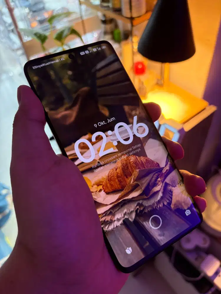 Xiaomi Redmi Note 13 Pro Plus 5G
