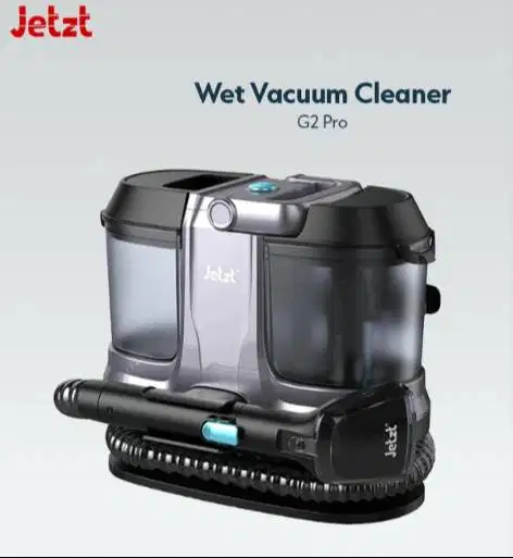 Jetzt G2 Wet Vacuum Cleaner