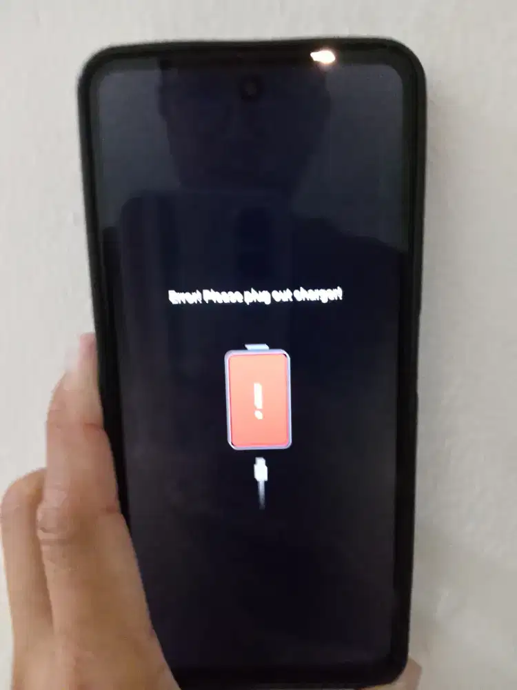 Infinix hot 40i ram 8/256