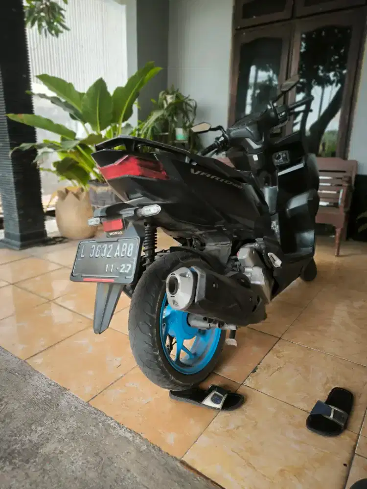Jual murah aja butuh uang