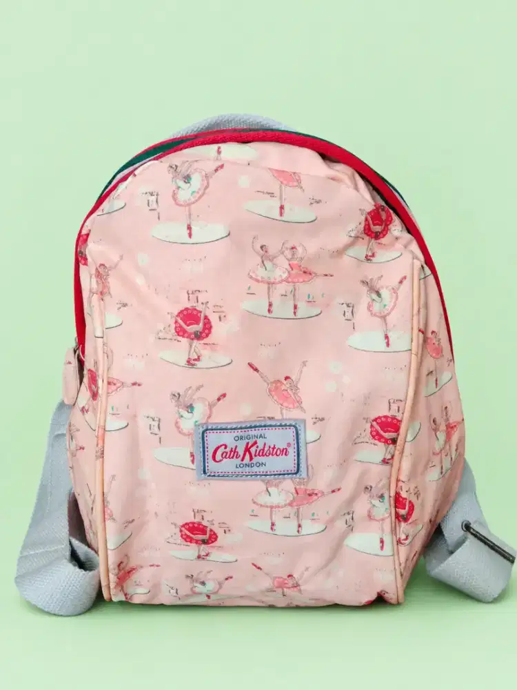 Jual tas Cath Kidston