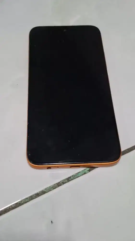Jual infinix smart 20 4/128