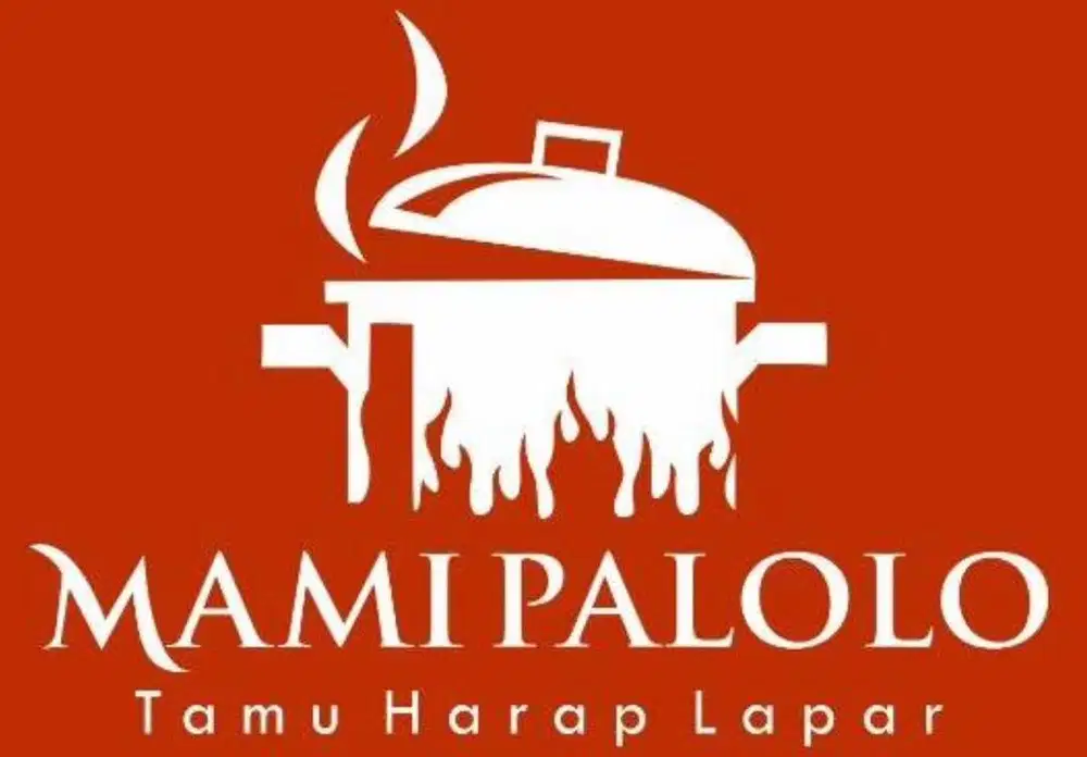 Dibutuhkan Crew Untuk Delivery Kedai makanan Seputar Bojongsoang