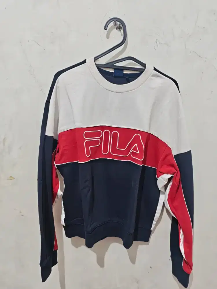 Sweater/Crewnecl