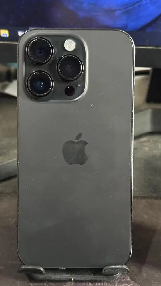Iphone 14 pro 128 inter all op