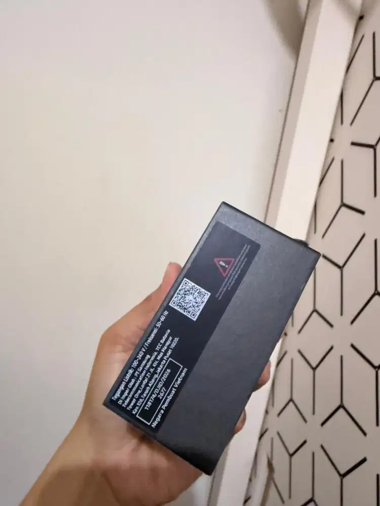 Samsung buds 4 pro