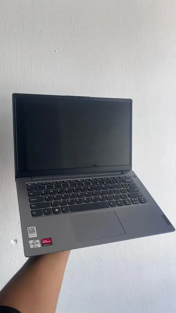 Lenovo V14 G4 AMD ATHLON