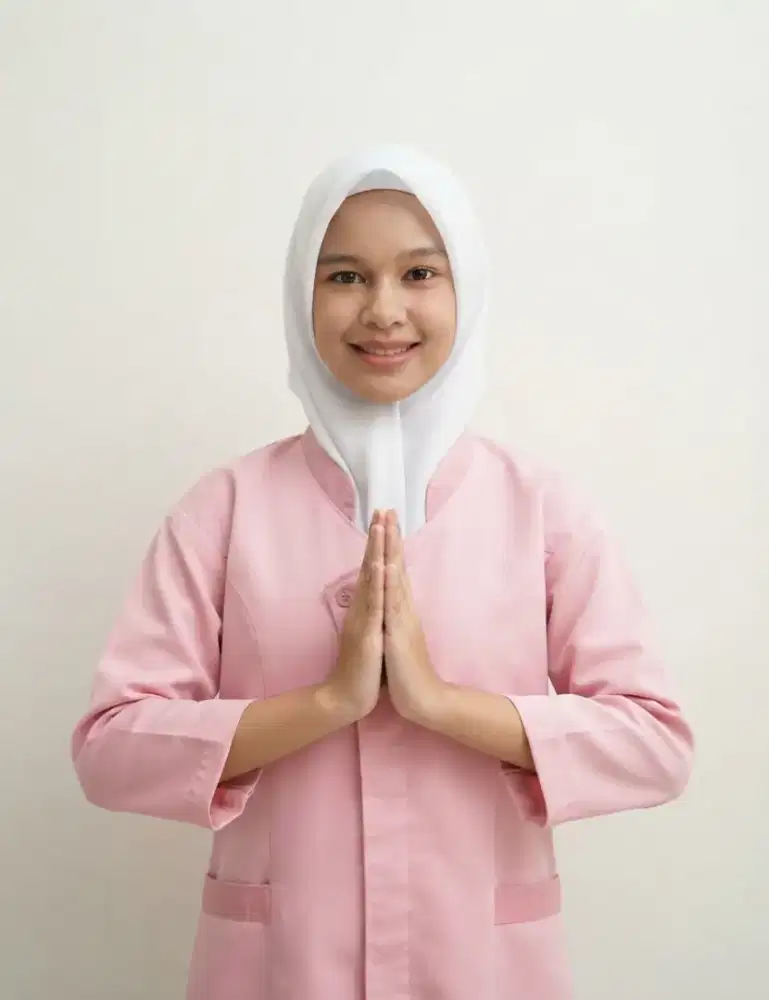 Agen Penyedia Jasa Baby Sitter dan Pembantu