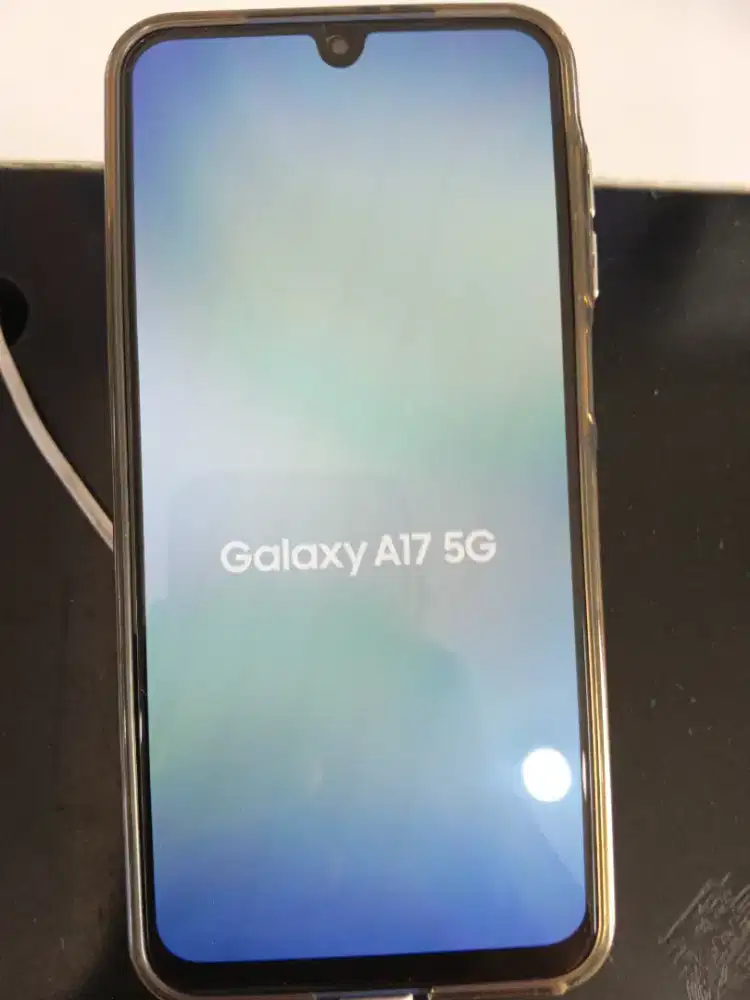 Samsung galaxy A17 5G 8 256