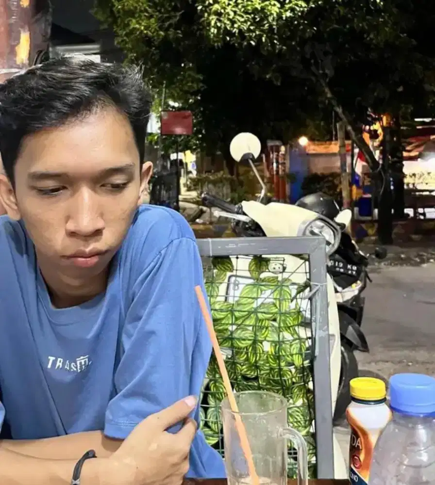 Cari Loker Driver Pribadi/Kantor