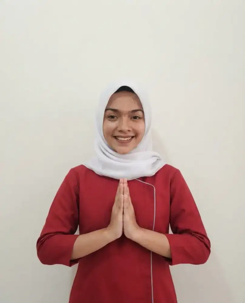 ART DAN BABY SITTER | YAYASAN PEMBANTU | JASA PENGASUH